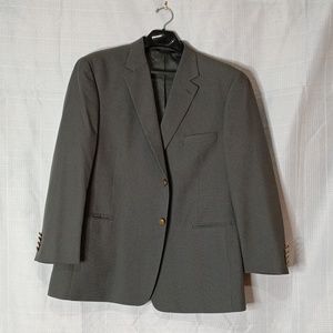 COVINGTON MENS SPORTS COAT
